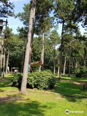 Outdoor Park Reusel