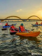 Da Nang Kayak Club