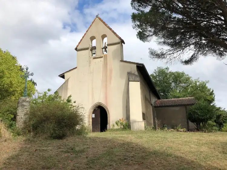 Hotels in Pontenx-les-Forges