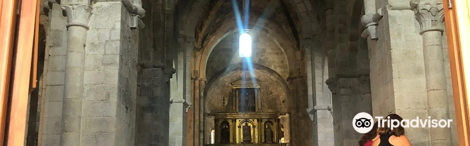 SenabriaThẻ SIM & Wifi