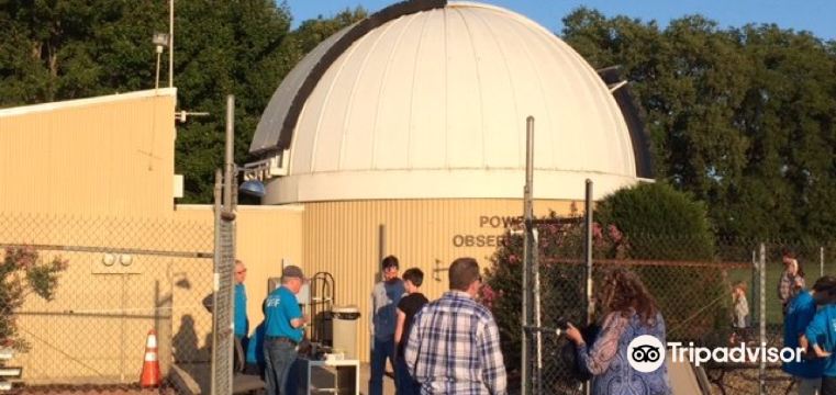 Louisburg Travel Guide 2024 Things to Do, What To Eat & Tips