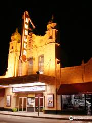 Ambler Theater