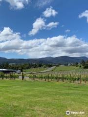 Kate Hill Wines