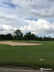 Unico Grande Golf Course