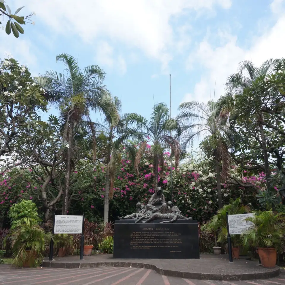 1_Plazuela de Sta. Isabel