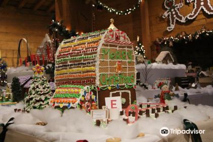 Pottawattamie County Christmas 2022 Pottawattamie County 2022 Top Things To Do - Pottawattamie County Travel  Guides - Top Recommended Pottawattamie County Attraction Tickets, Hotels,  Places To Visit, Dining, And Restaurants - Trip.com