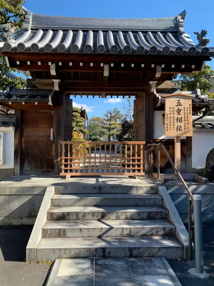 Hotels in Joyo
