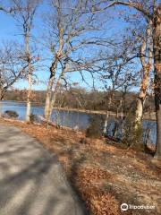 Osprey Overlook Park