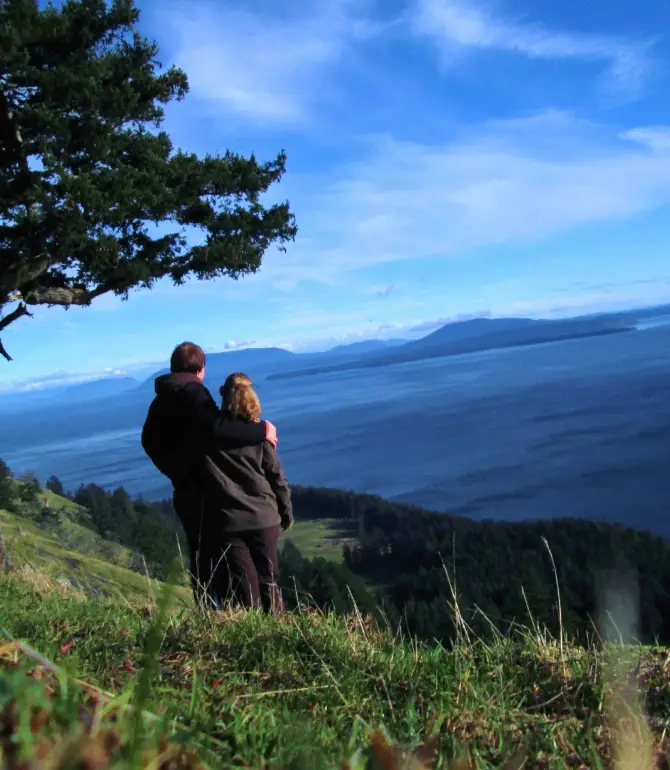 Saturna