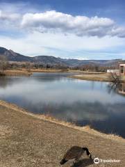 East Boulder Community Center