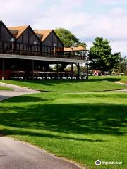 Shenandoah Valley Golf Club