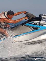 Watersports Fuengirola