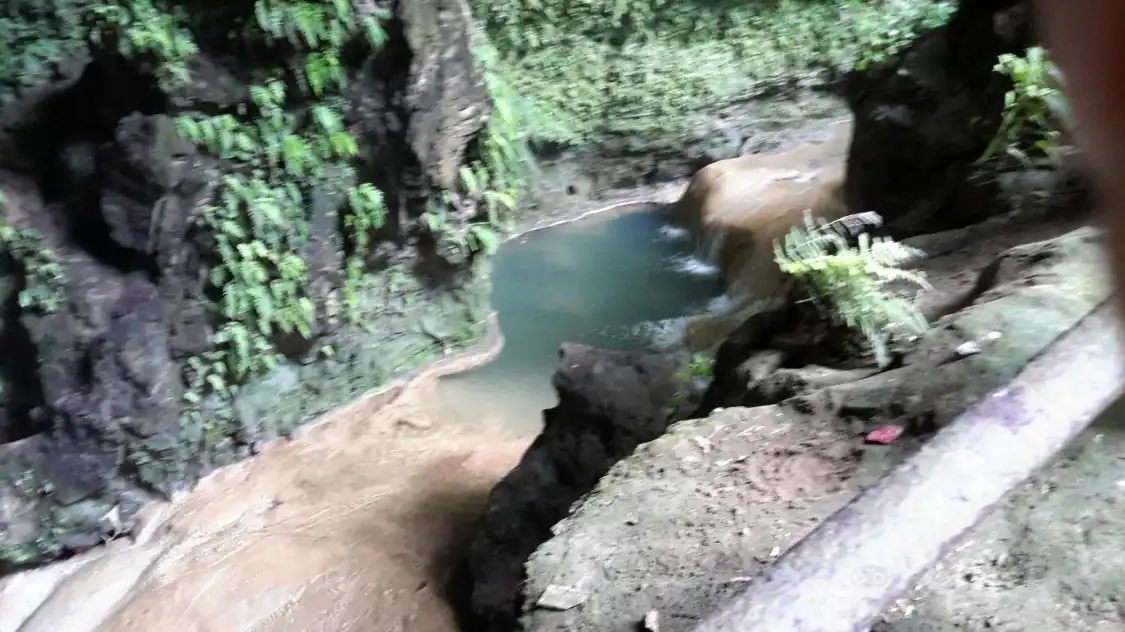 Hotel in zona Macahambus Gorge