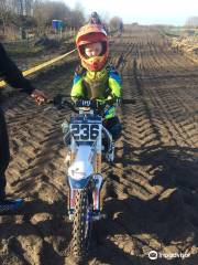 Winstanleys Motopark