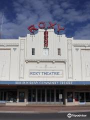 Roxy Theatre