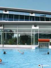Duenen-Therme St. Peter-Ording