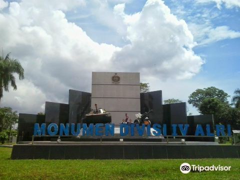 Banjarbaru