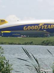 Wingfoot Lake State Park