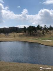 Tarao Country Club