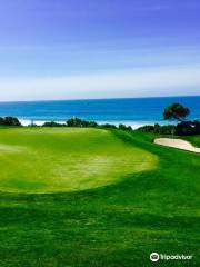 Monarch Beach Golf Links