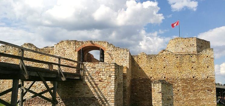 Gmina Inowlodz