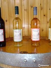 Pleasant Hill Vineyards & Winery, Weddings, Tours & Tasting by Appointment!