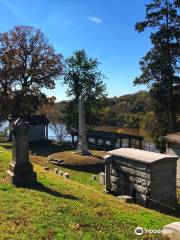 Laurel Hill Cemetery