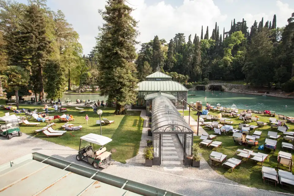 2_Parco Termale del Garda