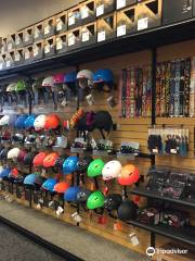 AJ Motion Sports – East Sandy