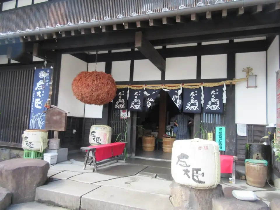 5_大利根酒造