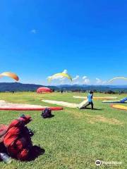 Billing Paragliding