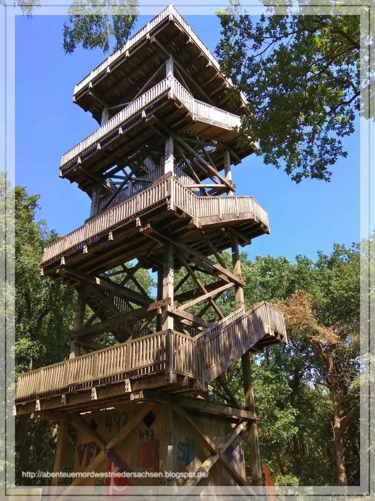 Hotels in Damme
