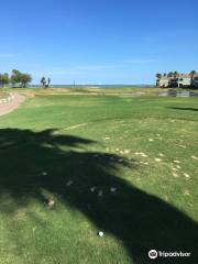 South Padre Island Golf Club