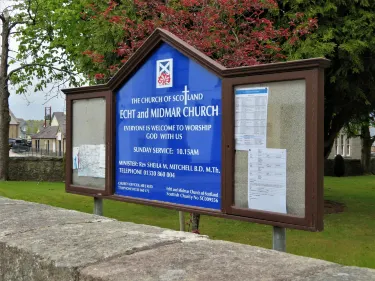 Westhill
