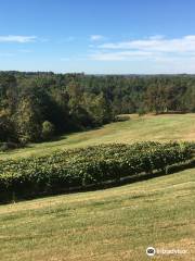 Pleasant Hill Vineyards