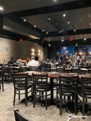 Miami Improv Comedy Club and Dinner Theater