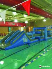 Thornaby Pool