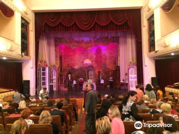 Рейсы по маршруту Москва - Владикавказ