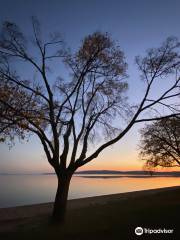 Grand Traverse Bay