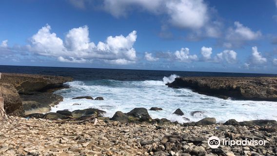 San Francisco di Asis Pro-Cathedral