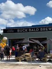 Buck Bald Brewing