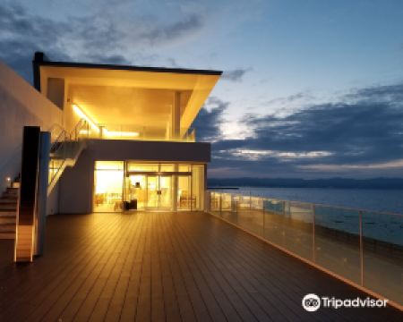 香港-高岡市 機票酒店 自由行