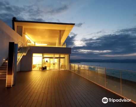 高岡市 自由行套票