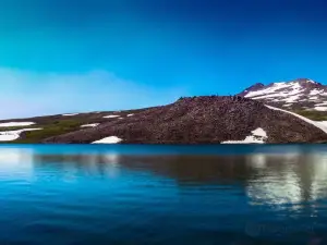 Kari Lake