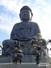 Ishikiri-daibutsu