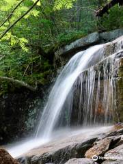 Mt Chocorua