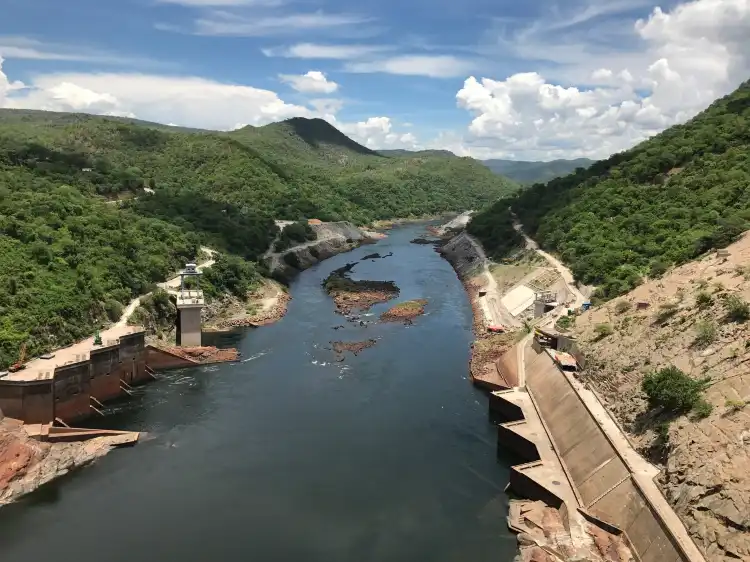 Kariba