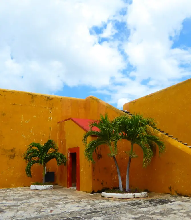 Campeche