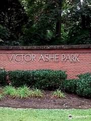 Victor Ashe Park