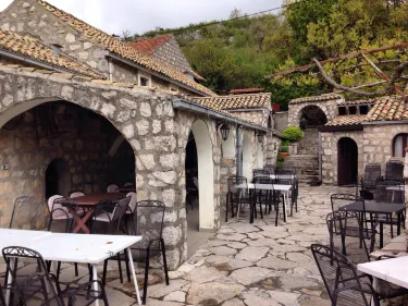 Zvekovica
